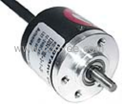 奥托尼克斯编码器E304S-500-3-T-24