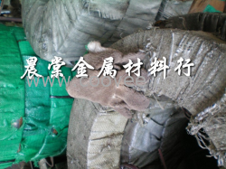 供应弹簧钢材料 SUP6 55S6 弹簧钢