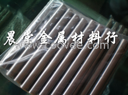 供应白钢刀 瑞典白钢刀 超硬白钢刀 高速钢刀板