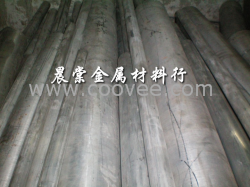 供应5052美国铝合金 5052铝合号对照