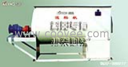 供应山东&ldquo;科阳&rdquo;牌颗粒饲料机组饲料搅拌机饲料机械秸秆粉碎机价格低