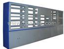 厂家订做&mdash;&mdash;TV电视墙