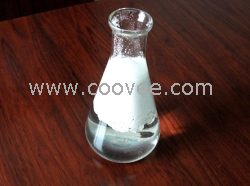 供应无机憎水玻化微珠轻质防水填料