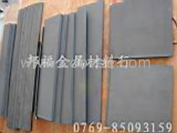 供应邦福代理冲压厚板钨钢 钨钢板钨钢条CD337 高耐腐蚀钨钢的价格 硬质合金