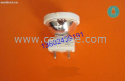 供应伟伦49525 MFI Headlight 头灯灯泡
