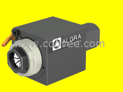 供应ALGRA  VDI刀座