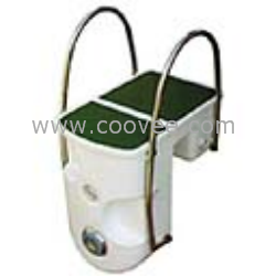 供应雅普一体化挂壁机