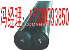 用橡胶充气芯模 还是衡水恒洋好