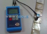 成都超声波测厚仪 &middot;LDT10系列