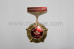 供应旅游纪念币 旅游纪念章 纪念币 纪念章 纪念品 银工艺礼品 纪念礼品 银制品 银制品 银工艺