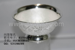 供应金银质餐具，银餐具，银质餐具，金质餐具，银杯，保健银杯，银离子杯，银筷子，银筷子