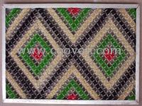 供应脚踏网