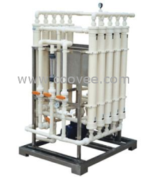 供应福建水处理