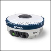 供应GRX1&mdash;&mdash;型GNSS接收机