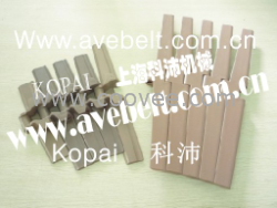 供应 882TAB K1200滚珠转弯链