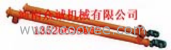 输送设备|滚筒式输送机|输送机网&mdash;&mdash;河南众诚机械
