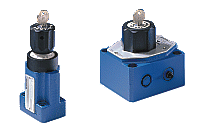 供应R900424885 2FRH10-3X/10LB