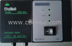 供应TM-681-C70,TM681-C70点火器