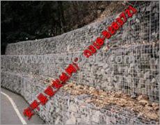 供应加筋网（图）&mdash;安平县亚安丝网厂