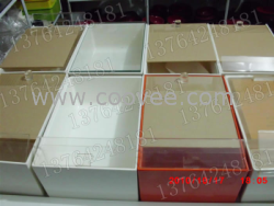 休闲食品盒,休闲食品盒批发 密胺盒