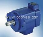 供应boschrexroth,博世力士乐，博世力士乐变频器，博士力士乐液压，力士乐电磁阀，力士乐比例