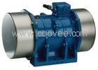 XVMA振动电机价格 XVM-A-75-6功率5.5kw