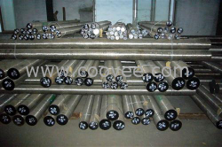 供应9Cr18不锈钢棒