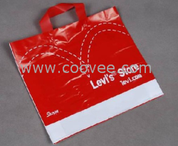 北京塑料袋厂，塑料袋生产厂家&mdash;&mdash;北京豪烨晟泰