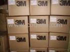供应3M9313/3M9313B/3MY-4625