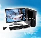供应LED显示屏用PC片材