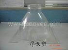供应灯罩灯箱用PC板