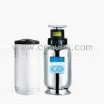 能量水机自来水净水器绿带净水器代理