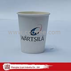 上海纸杯厂  上海纸杯厂有限公司
