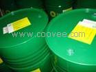 嘉实多SP46齿轮油/Castrol Alpha SP46齿轮油