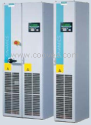 石家庄 北京 天津西门子变频器 西门子G150变频器 北京西门子变频器沈阳 长春 哈尔滨