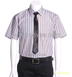 北京工作服，定制棉衬衫，定制衬衫公司，北京鑫盟盛世服装
