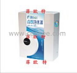 云南丽江净水器批发净水器价格丽江净水器品牌