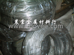 供应6063铝合金板材规格,6061铝板品牌