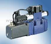 2FRM 10-3X/10L R900424887