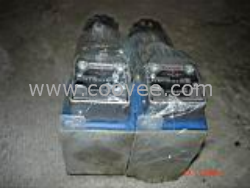 BSM50GB600DLC
