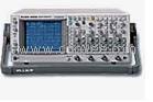 出售二手DS220 DS8608A TDS460A示波器
