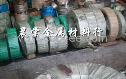 供应72A弹簧钢丝 弹簧钢线批发 弹簧钢的性能