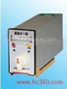 供应DFD-1000电动操作器