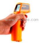 Fluke59红外测温仪_F59红外测温仪