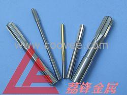 供应YG20C, YG20C钨钢, YG20C硬质合金, YG20C钨钢价格, YG20C价格