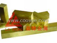 供应WCU50, WCU50钨铜, WCU50钨铜价格, WCU50价格, WCU50材料
