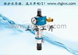 供应反冲洗过滤器