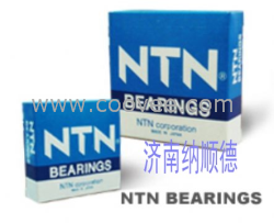 供应NK47/30+IR42&times;47&times;30轴承|日本NTN轴承NTN轴承产品| NTN轴承代理