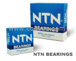 供应NK47/30+IR42&times;47&times;30轴承|日本NTN轴承NTN轴承产品| NTN轴承代理