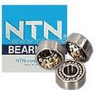 供应K15&times;20&times;13轴承日本NTN轴承NTN轴承产品| NTN轴承代理